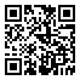 http://wl.weilaidream.com/chuxin/12591.html