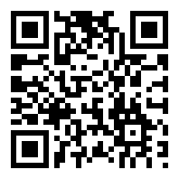 http://wl.weilaidream.com/chuxin/12596.html