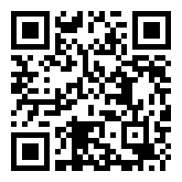 http://wl.weilaidream.com/chuxin/12625.html