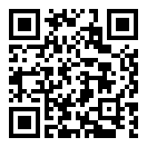 http://wl.weilaidream.com/chuxin/12640.html