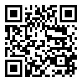 http://wl.weilaidream.com/chuxin/12648.html