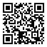 http://wl.weilaidream.com/chuxin/12649.html
