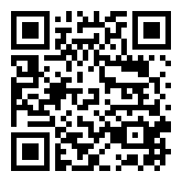 http://wl.weilaidream.com/chuxin/12650.html