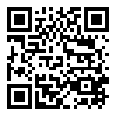 http://wl.weilaidream.com/chuxin/12664.html