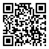 http://wl.weilaidream.com/chuxin/12666.html