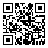 http://wl.weilaidream.com/chuxin/12668.html