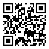http://wl.weilaidream.com/chuxin/12670.html