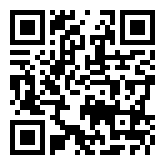 http://wl.weilaidream.com/chuxin/12687.html