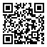 http://wl.weilaidream.com/chuxin/12690.html
