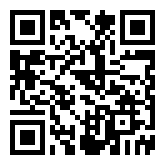 http://wl.weilaidream.com/chuxin/12707.html