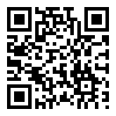 http://wl.weilaidream.com/chuxin/12708.html