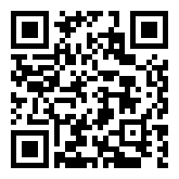 http://wl.weilaidream.com/chuxin/12709.html