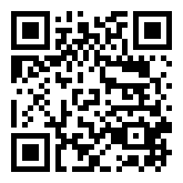 http://wl.weilaidream.com/chuxin/12711.html