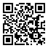 http://wl.weilaidream.com/chuxin/12715.html