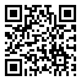http://wl.weilaidream.com/chuxin/12717.html