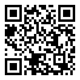 http://wl.weilaidream.com/chuxin/12718.html