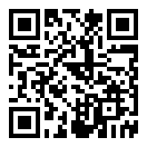 http://wl.weilaidream.com/chuxin/12736.html