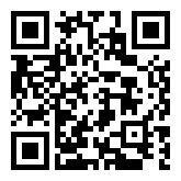http://wl.weilaidream.com/chuxin/12745.html