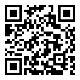 http://wl.weilaidream.com/chuxin/12761.html