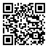 http://wl.weilaidream.com/chuxin/12770.html