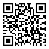 http://wl.weilaidream.com/chuxin/12778.html