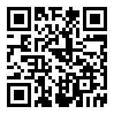 http://wl.weilaidream.com/chuxin/12786.html