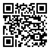 http://wl.weilaidream.com/chuxin/128.html