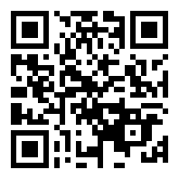http://wl.weilaidream.com/chuxin/12812.html