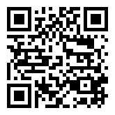http://wl.weilaidream.com/chuxin/12819.html