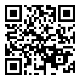 http://wl.weilaidream.com/chuxin/12826.html