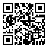 http://wl.weilaidream.com/chuxin/12829.html