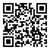 http://wl.weilaidream.com/chuxin/12833.html