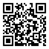 http://wl.weilaidream.com/chuxin/12855.html