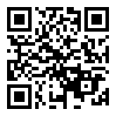 http://wl.weilaidream.com/chuxin/12862.html