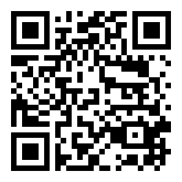 http://wl.weilaidream.com/chuxin/12885.html