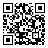 http://wl.weilaidream.com/chuxin/12888.html