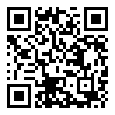 http://wl.weilaidream.com/chuxin/12889.html