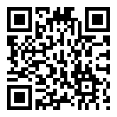http://wl.weilaidream.com/chuxin/129.html