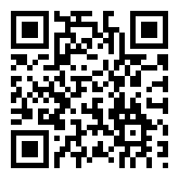 http://wl.weilaidream.com/chuxin/12907.html