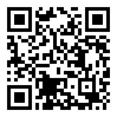 http://wl.weilaidream.com/chuxin/12912.html