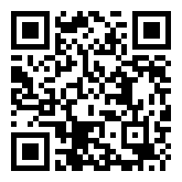 http://wl.weilaidream.com/chuxin/12949.html