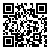 http://wl.weilaidream.com/chuxin/12952.html