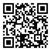 http://wl.weilaidream.com/chuxin/12953.html