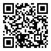 http://wl.weilaidream.com/chuxin/12985.html