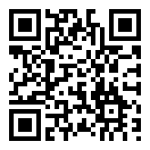 http://wl.weilaidream.com/chuxin/12989.html