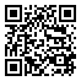 http://wl.weilaidream.com/chuxin/12992.html
