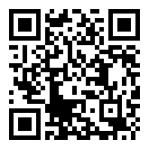 http://wl.weilaidream.com/chuxin/13010.html