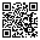 http://wl.weilaidream.com/chuxin/13019.html