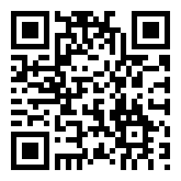 http://wl.weilaidream.com/chuxin/13036.html