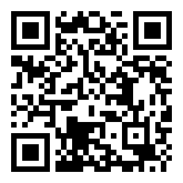 http://wl.weilaidream.com/chuxin/13042.html